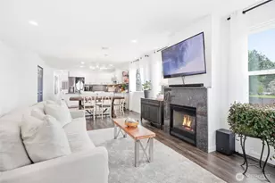 2038 Mary Ln, Walla Walla, WA 99362 - Photo 3