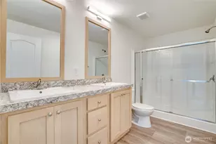 25309 52nd Ave E, Graham, WA 98338 - Photo 13