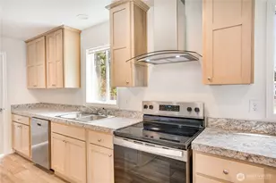 25309 52nd Ave E, Graham, WA 98338 - Photo 7