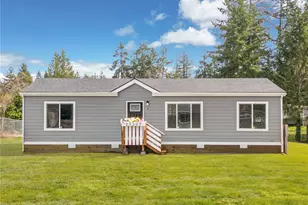 25309 52nd Ave E, Graham, WA 98338 - Photo 1