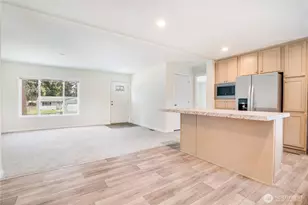 25309 52nd Ave E, Graham, WA 98338 - Photo 11