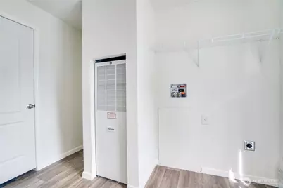 25309 52nd Avenue E, Graham, WA 98338 - Photo 15