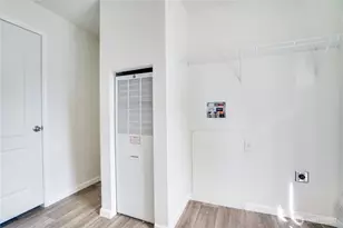 25309 52nd Ave E, Graham, WA 98338 - Photo 15