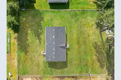 25309 52nd Avenue E, Graham, WA 98338 - Photo 31