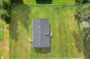 25309 52nd Ave E, Graham, WA 98338 - Photo 31