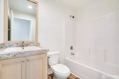 25309 52nd Avenue E, Graham, WA 98338 - Photo 17