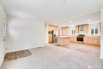 25309 52nd Avenue E, Graham, WA 98338 - Photo 5