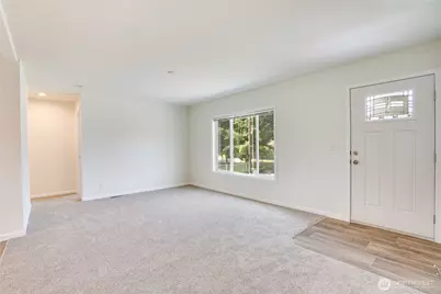 25309 52nd Avenue E, Graham, WA 98338 - Photo 3