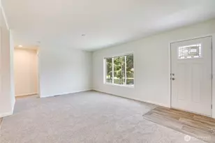 25309 52nd Ave E, Graham, WA 98338 - Photo 3