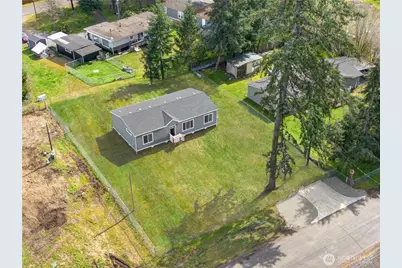 25309 52nd Avenue E, Graham, WA 98338 - Photo 29