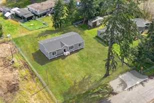 25309 52nd Ave E, Graham, WA 98338 - Photo 29