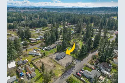 25309 52nd Avenue E, Graham, WA 98338 - Photo 33