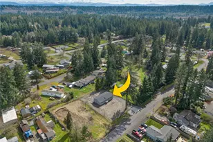 25309 52nd Ave E, Graham, WA 98338 - Photo 33