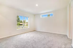 25309 52nd Ave E, Graham, WA 98338 - Photo 21