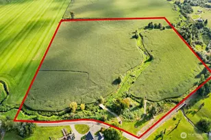 0 Clearbrook Rd, Sumas, WA 98295 - Photo 1