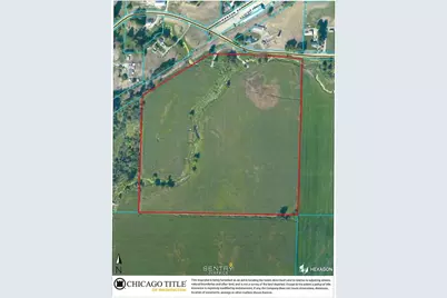 0 Clearbrook Road, Sumas, WA 98295 - Photo 7