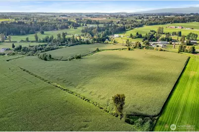 0 Clearbrook Road, Sumas, WA 98295 - Photo 31