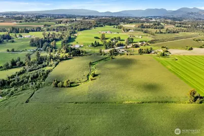 0 Clearbrook Road, Sumas, WA 98295 - Photo 29