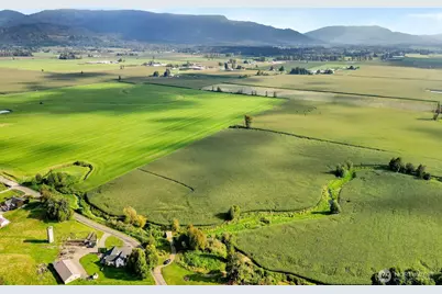 0 Clearbrook Road, Sumas, WA 98295 - Photo 3