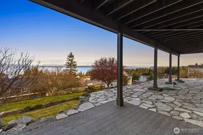 1021 Lightning Way, Camano Island, WA 98282 - Photo 31