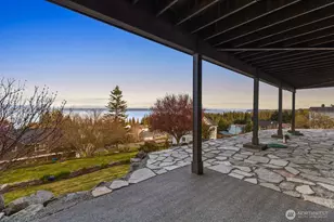 1021 Lightning Way, Camano Island, WA 98282 - Photo 31