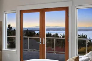 1021 Lightning Way, Camano Island, WA 98282 - Photo 33