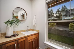 1021 Lightning Way, Camano Island, WA 98282 - Photo 17