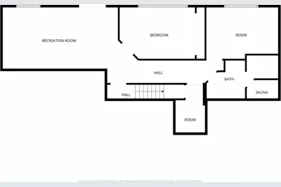 1021 Lightning Way, Camano Island, WA 98282 - Photo 39