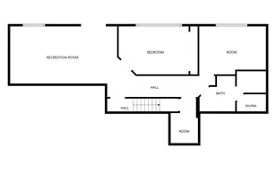 1021 Lightning Way, Camano Island, WA 98282 - Photo 39