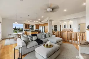 1021 Lightning Way, Camano Island, WA 98282 - Photo 13