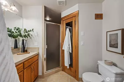 1021 Lightning Way, Camano Island, WA 98282 - Photo 29