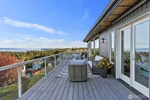 1021 Lightning Way, Camano Island, WA 98282 - Photo 23