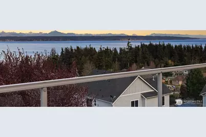 1021 Lightning Way, Camano Island, WA 98282 - Photo 35