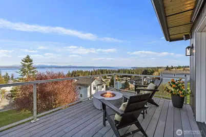 1021 Lightning Way, Camano Island, WA 98282 - Photo 25