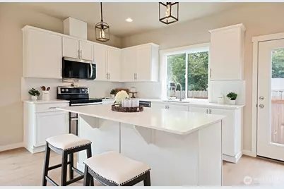 695 3rd Street #A, Langley, WA 98260 - Photo 9