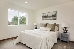 695 3rd Street, Langley, WA 98260 - Photo 21