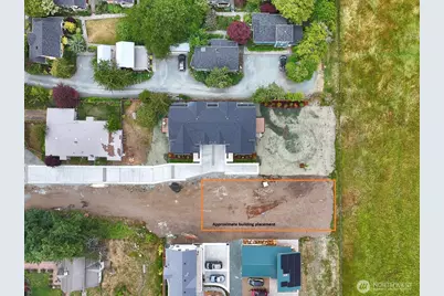 695 3rd Street #A, Langley, WA 98260 - Photo 27