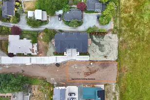 695 3rd Street, Langley, WA 98260 - Photo 27