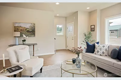 695 3rd Street #A, Langley, WA 98260 - Photo 5