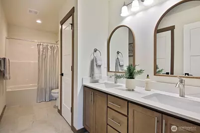 695 3rd Street #A, Langley, WA 98260 - Photo 23