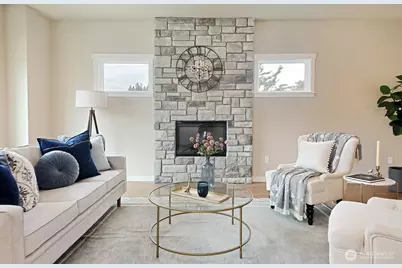 695 3rd Street #A, Langley, WA 98260 - Photo 3