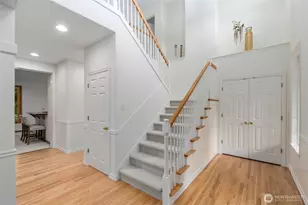 4423 Country Club Dr NE, Tacoma, WA 98422 - Photo 5