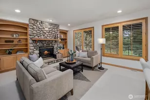 4423 Country Club Dr NE, Tacoma, WA 98422 - Photo 11