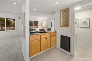 4423 Country Club Dr NE, Tacoma, WA 98422 - Photo 27