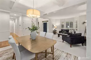 4423 Country Club Dr NE, Tacoma, WA 98422 - Photo 9