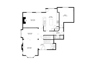 4423 Country Club Dr NE, Tacoma, WA 98422 - Photo 39