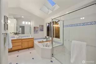 4423 Country Club Dr NE, Tacoma, WA 98422 - Photo 19