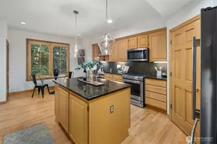 4423 Country Club Dr NE, Tacoma, WA 98422 - Photo 13