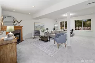 4423 Country Club Dr NE, Tacoma, WA 98422 - Photo 25