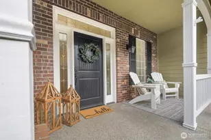 4423 Country Club Dr NE, Tacoma, WA 98422 - Photo 3